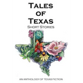 Tales of Texas: Short Stories