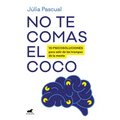 No Te Comas El Coco/ Don't Rack Your Brain