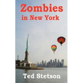 Zombies in New York