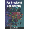 For President and Country