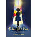 Broken Bits & Pieces: A Journey Through Poetry and Self-Discovery