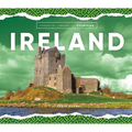 Ireland