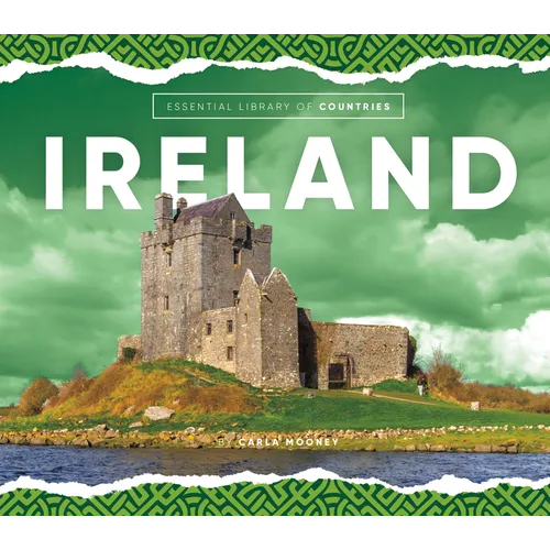 Ireland