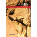 Jesus: Word Made Flesh