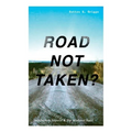 Road Not Taken? - Imperium in Imperio & the Hindered Hand: Two Political Novels - Black Civil Rights Movement