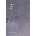 Touch the Sky