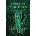 Souls of Viridian