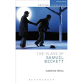 The Plays of Samuel Beckett