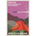 Otra Vez: Diario del Segundo Viaje Por Latinoamérica