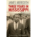 Three Years in Mississippi