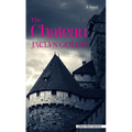 The Chateau