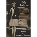 My Ireland
