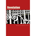 Revelation: A verse by verse study