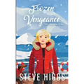 Frozen Vengeance