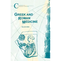 Greek and Roman Medicine