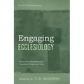 Engaging Ecclesiology