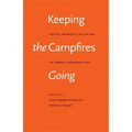 Keeping the Campfires Going: Native Women's Activism in Urban Communities