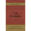 True Christianity
