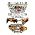 The United Hates of America