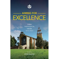 Aiming for Excellence: Yarra Theological Union 1972-2022