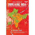 Unbreaking India: Decisions On Article 370 & The CAA
