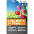 First Steps in SAP Fiori
