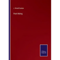 Park Riding