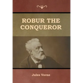 Robur the Conqueror