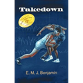 Takedown