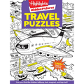 Travel Puzzles