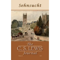 Sehnsucht: The C. S. Lewis Journal: Volume 13, 2019