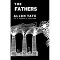Fathers
