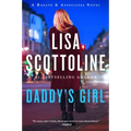 Daddy's Girl: A Rosato and Associates Novel