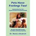 Pets Have Feelings Too!