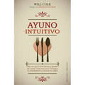 Ayuno Intuitivo