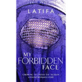 My Forbidden Face