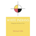 White Indians
