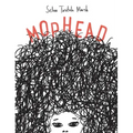 Mophead: How Your Difference Makes a Difference