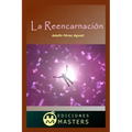 La Reencarnación