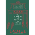 The Canon of Reason and Virtue