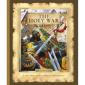 The Holy War