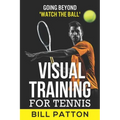 Visual Training for Tennis