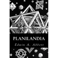Planilandia