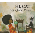 Hi, Cat!