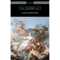 Candide and Other Stories