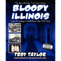 Bloody Illinois