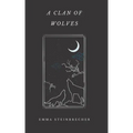 A Clan of Wolves
