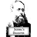 Jezebel's Daughter