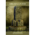 Druid Course