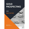 Gold prospecting